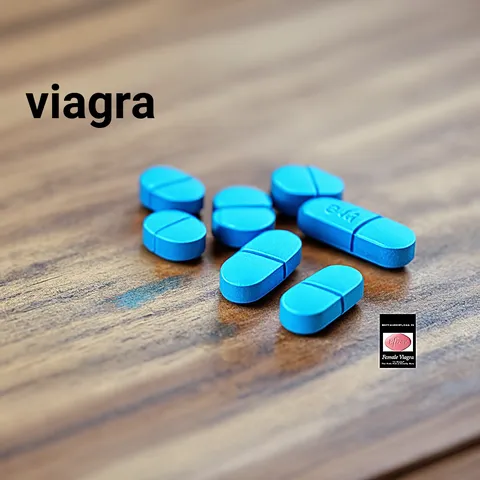 Viagra pas cher lille